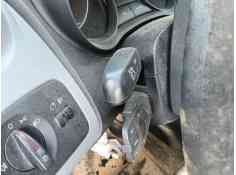 Recambio de mando intermitentes para seat ibiza iv (6j5, 6p1) 1.2 tsi referencia OEM IAM   