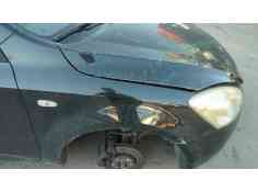 Recambio de aleta delantera derecha para kia cee´d hatchback (ed) 1.6 crdi 90 referencia OEM IAM 663211H010  
