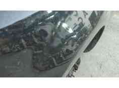Recambio de aleta delantera izquierda para kia cee´d hatchback (ed) 1.6 crdi 90 referencia OEM IAM 663111H010   2