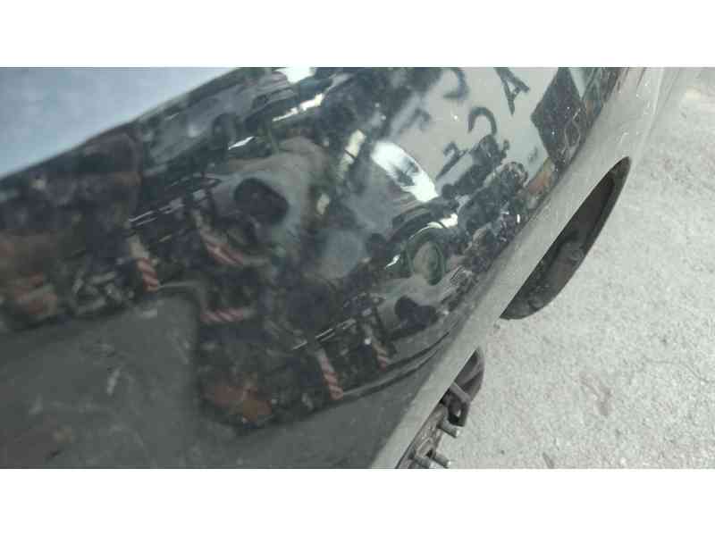 Recambio de aleta delantera izquierda para kia cee´d hatchback (ed) 1.6 crdi 90 referencia OEM IAM 663111H010  