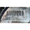 Recambio de cerradura puerta delantera izquierda para fiat 500 (312_) 1.2 (312axa1a) referencia OEM IAM 51935118 51827418 