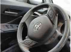 Recambio de airbag delantero izquierdo para toyota c-hr (_x1_) 1.8 hybrid (zyx10_, zyx11_) referencia OEM IAM 45130F4030C0  