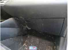 Recambio de guantera para toyota c-hr (_x1_) 1.8 hybrid (zyx10_, zyx11_) referencia OEM IAM   