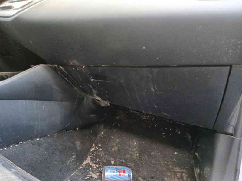 Recambio de guantera para toyota c-hr (_x1_) 1.8 hybrid (zyx10_, zyx11_) referencia OEM IAM   