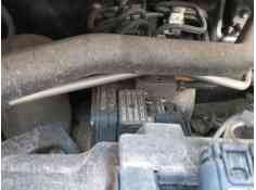 Recambio de abs para toyota c-hr (_x1_) 1.8 hybrid (zyx10_, zyx11_) referencia OEM IAM 4405047060  