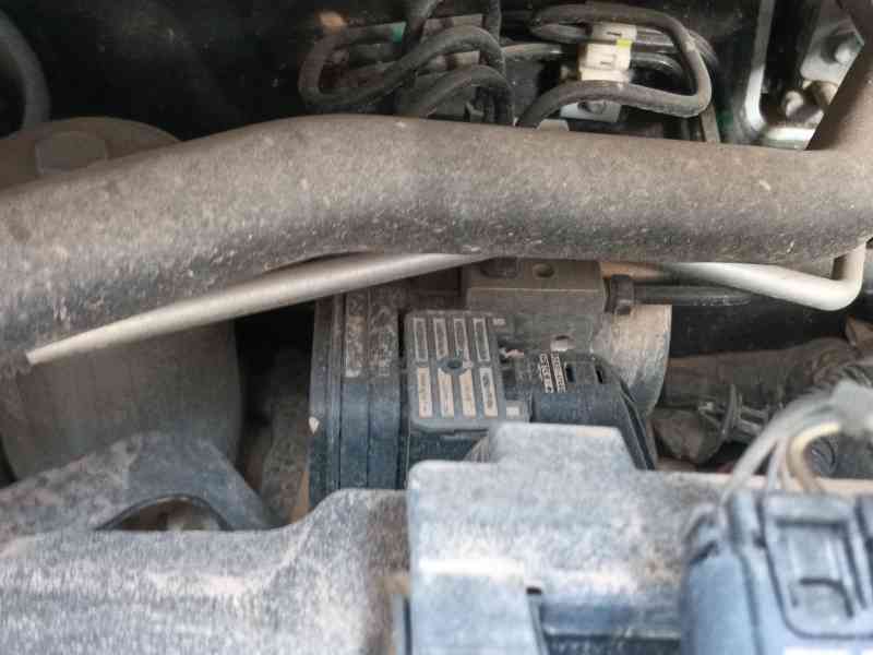 Recambio de abs para toyota c-hr (_x1_) 1.8 hybrid (zyx10_, zyx11_) referencia OEM IAM 4405047060  