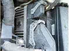 Recambio de centralita motor uce para toyota c-hr (_x1_) 1.8 hybrid (zyx10_, zyx11_) referencia OEM IAM   