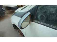 Recambio de retrovisor izquierdo para toyota aygo (_b4_) 1.0 (kgb40) referencia OEM IAM 879400H071  