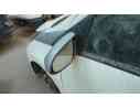 RETROVISOR IZQUIERDO 879400H071 