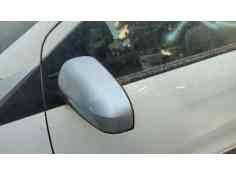 Recambio de retrovisor izquierdo para toyota aygo (_b4_) 1.0 (kgb40) referencia OEM IAM 879400H071   2