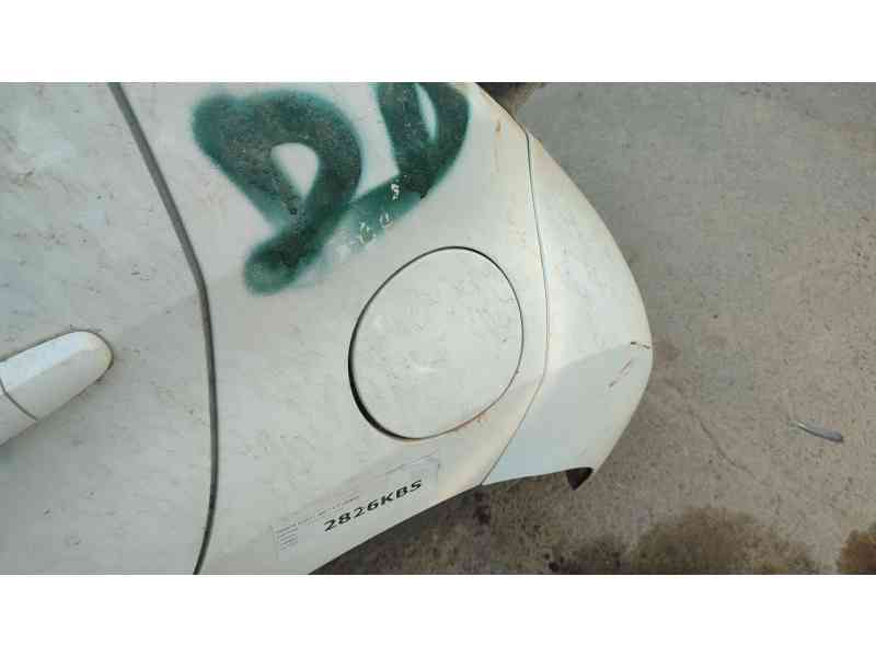 Recambio de tapa exterior combustible para toyota aygo (_b4_) 1.0 (kgb40) referencia OEM IAM   