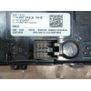 Recambio de mando calefaccion / aire acondicionado para seat tarraco (kn2) 2.0 tdi referencia OEM IAM 11A907049BWHS 00970506 