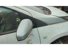 Recambio de retrovisor derecho para toyota aygo (_b4_) 1.0 (kgb40) referencia OEM IAM    2