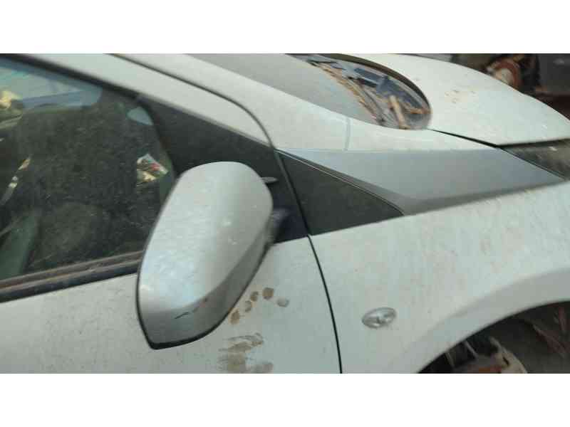Recambio de retrovisor derecho para toyota aygo (_b4_) 1.0 (kgb40) referencia OEM IAM   