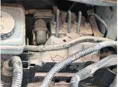 Recambio de abs para opel corsa e (x15) 1.4 (08, 68) referencia OEM IAM   