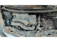 Recambio de motor completo para toyota aygo (_b4_) 1.0 (kgb40) referencia OEM IAM   