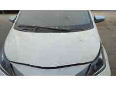 Recambio de capot para toyota aygo (_b4_) 1.0 (kgb40) referencia OEM IAM 533010H071  
