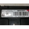 Recambio de modulo electronico para dacia duster ambiance 4x2 referencia OEM IAM 284B14049R A2C86181501 