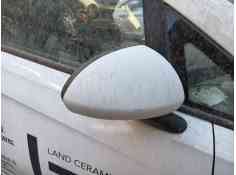 Recambio de retrovisor derecho para opel corsa e (x15) 1.3 cdti (08, 68) referencia OEM IAM   