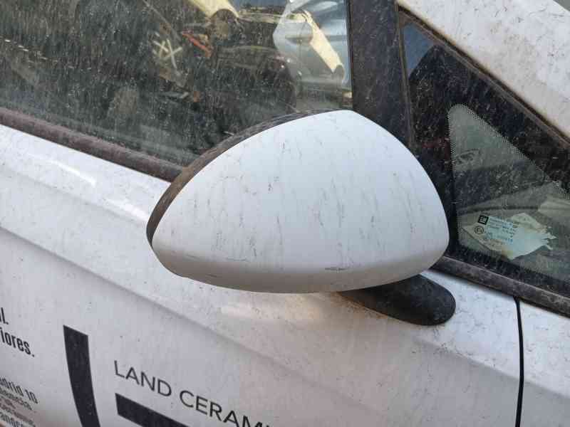 Recambio de retrovisor derecho para opel corsa e (x15) 1.3 cdti (08, 68) referencia OEM IAM   