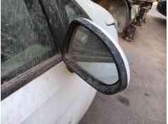 Recambio de retrovisor derecho para opel corsa e (x15) 1.3 cdti (08, 68) referencia OEM IAM    2