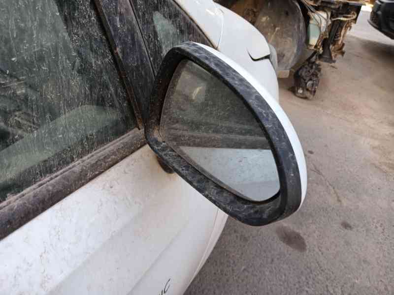 Recambio de retrovisor derecho para opel corsa e (x15) 1.3 cdti (08, 68) referencia OEM IAM   