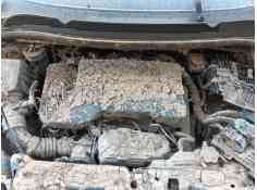 Recambio de caja cambios para opel corsa e (x15) 1.3 cdti (08, 68) referencia OEM IAM   