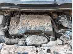 Recambio de motor completo para opel corsa e (x15) 1.3 cdti (08, 68) referencia OEM IAM   