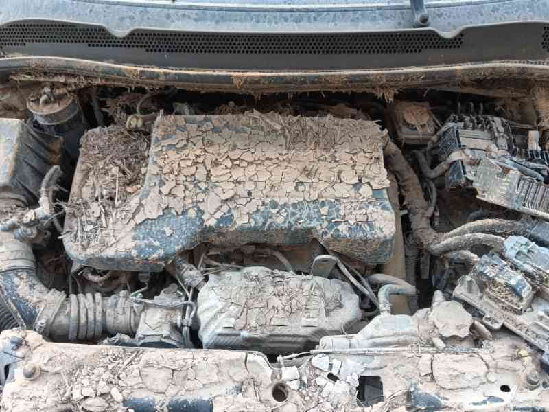 Recambio de motor completo para opel corsa e (x15) 1.3 cdti (08, 68) referencia OEM IAM   