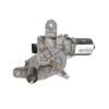 Recambio de motor limpia delantero para citroën c4 grand picasso sx referencia OEM IAM 53042436  