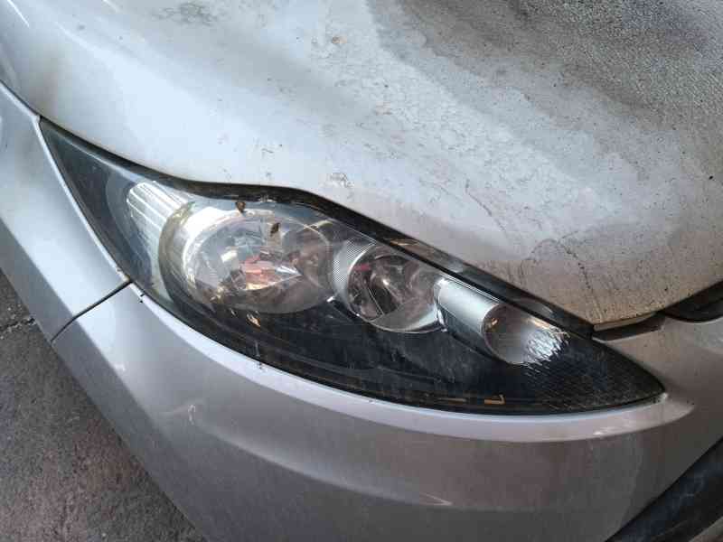 Recambio de faro derecho para ford fiesta vi (cb1, ccn) 1.25 referencia OEM IAM 1734613 8A6113W029AJ 
