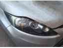 FARO DERECHO 1734613 8A6113W029AJ 