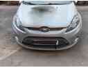 PARAGOLPES DELANTERO 1568813 8A6117757ADXWAA 