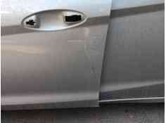 Recambio de puerta delantera izquierda para ford fiesta vi (cb1, ccn) 1.25 referencia OEM IAM    2
