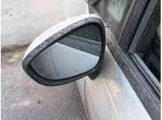 Recambio de retrovisor izquierdo para ford fiesta vi (cb1, ccn) 1.25 referencia OEM IAM    2