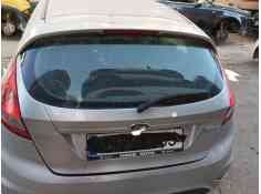 Recambio de porton trasero para ford fiesta vi (cb1, ccn) 1.25 referencia OEM IAM   