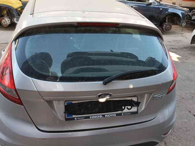 Recambio de porton trasero para ford fiesta vi (cb1, ccn) 1.25 referencia OEM IAM   