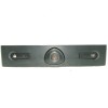 Recambio de warning para renault clio ii fase ii (b/cb0) authentique confort referencia OEM IAM 8200071224  
