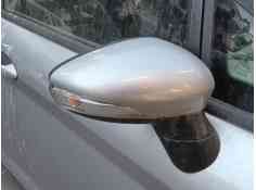 Recambio de retrovisor derecho para ford fiesta vi (cb1, ccn) 1.25 referencia OEM IAM   