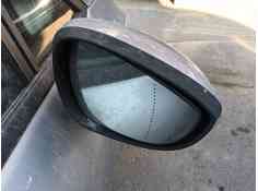 Recambio de retrovisor derecho para ford fiesta vi (cb1, ccn) 1.25 referencia OEM IAM    2