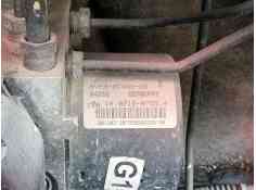 Recambio de abs para ford fiesta vi (cb1, ccn) 1.25 referencia OEM IAM   