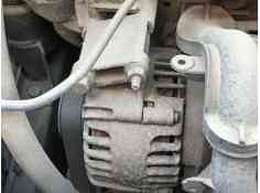 Recambio de alternador para ford fiesta vi (cb1, ccn) 1.25 referencia OEM IAM   