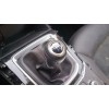 Recambio de pomo palanca cambio para mazda cx-5 (kf) 2.0 referencia OEM IAM  KB7W6434 
