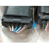 Recambio de modulo electronico para mazda cx-5 (kf) 2.0 referencia OEM IAM PE02124Z0B 2351000874 10G26105537
