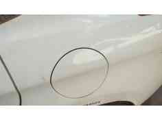 Recambio de tapa exterior combustible para peugeot 2008 i (cu_) 1.2 vti referencia OEM IAM   