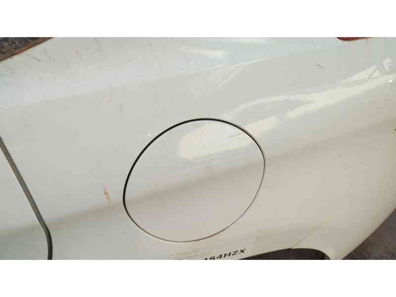 Recambio de tapa exterior combustible para peugeot 2008 i (cu_) 1.2 vti referencia OEM IAM   