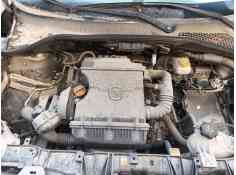 Recambio de motor completo para fiat tipo sedán (356_, 357_) 1.4 (356sxa1b) referencia OEM IAM   