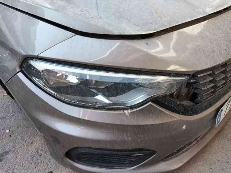 Recambio de faro derecho para fiat tipo sedán (356_, 357_) 1.4 (356sxa1b) referencia OEM IAM   