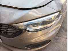 Recambio de faro izquierdo para fiat tipo sedán (356_, 357_) 1.4 (356sxa1b) referencia OEM IAM   