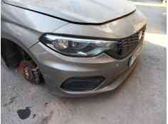 Recambio de paragolpes delantero para fiat tipo sedán (356_, 357_) 1.4 (356sxa1b) referencia OEM IAM    2